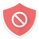 Block Site - Block Distracting Apps & Sites icon