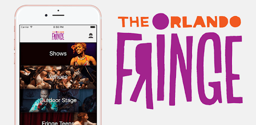 Orlando Fringe Festival PC screenshot Orlando Fringe Festival PC screenshot