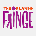 Orlando Fringe Festival for PC Orlando Fringe Festival for PC