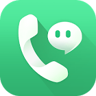 Bridgecall for PC Bridgecall for PC