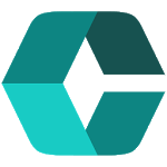 CorporateVIP icon