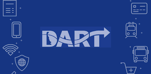 DART Pass PC screenshot
