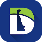 DART Pass icon