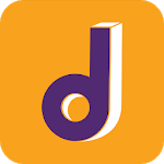 MyDART Des Moines icon