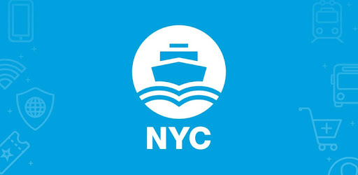 NYC Ferry PC screenshot NYC Ferry PC screenshot