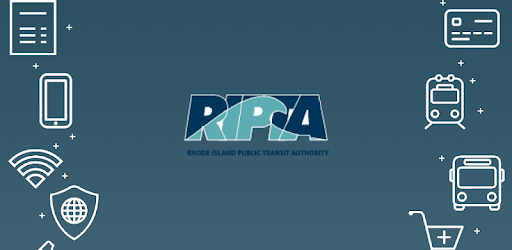 RIPTA Flash Pass PC screenshot