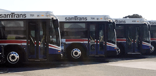 SamTrans Mobile App for PC - Free Download & Install on Windows PC, Mac