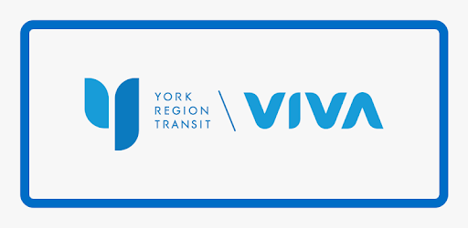 YRT/Viva Pay PC screenshot YRT/Viva Pay PC screenshot