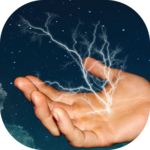 Palmistry - Palm Reader icon