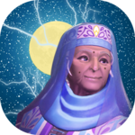 Star Astrologer - Free icon