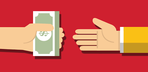 Cash Advance PC screenshot
