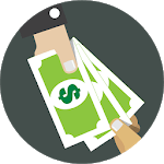 Cash Advance icon