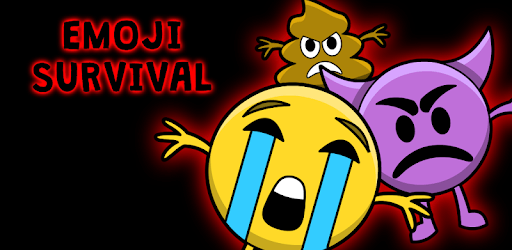 Emoji Five Nights Survival PC screenshot