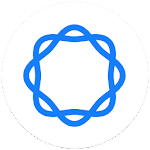 Circle Medical - See a Doctor Today icon