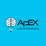 Apex Learning for PC