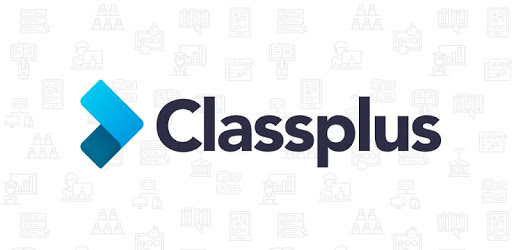 Classplus - Classroom Engagement App PC screenshot Classplus - Classroom Engagement App PC screenshot