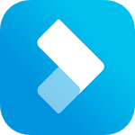 Classplus - Classroom Engagement App for PC Classplus - Classroom Engagement App for PC