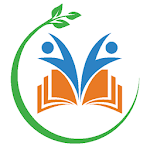 MadChem Classes icon