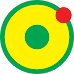 Nucleon IIT JEE Kota icon