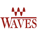 WavesApp icon