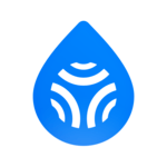 Weather Assistant by ClimaCell icon