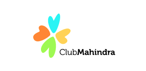 Club Mahindra PC screenshot