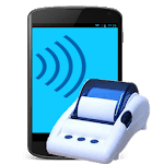 Printer Bluetooth for PC Printer Bluetooth for PC