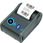 Bluetooth Printer for PC Bluetooth Printer for PC