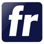 FincaRaiz - real estate icon