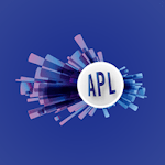 Aurora Public Library (IL) icon