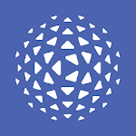 San Mateo County Libraries icon