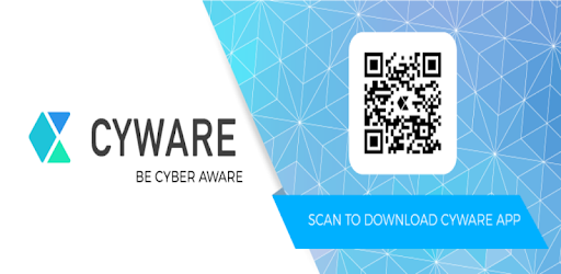 Cyware - Cyber Security News PC screenshot