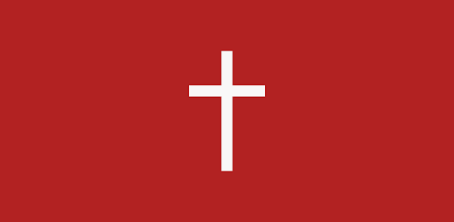 Catholic Daily Readings PC screenshot