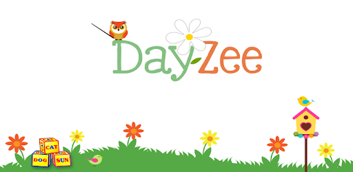 DayZee's Montessori - Moveable Alphabet PC screenshot DayZee's Montessori - Moveable Alphabet PC screenshot