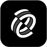Decrypt - Bitcoin & crypto news icon