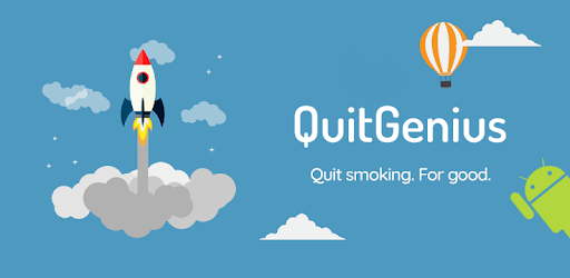 Quit Genius - Best way to quit smoking for good PC screenshot Quit Genius - Best way to quit smoking for good PC screenshot