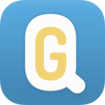 Quit Genius  -  Best way to quit smoking for good icon
