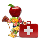 Doctor Fruit - Healthy Fruit for PC Doctor Fruit - Healthy Fruit for PC