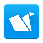 Dollarbird - Personal finance calendar icon