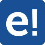 edureka! Live Online Courses icon