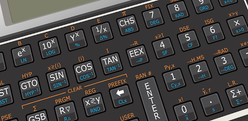 Touch 11i free sci calculator PC screenshot Touch 11i free sci calculator PC screenshot