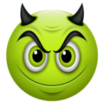 Whats Fake Chat Maker Create fake text message icon