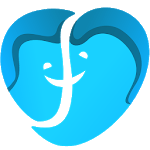 FamilyKeeper (Parent) icon