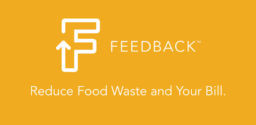Feedback - Great Food for Less PC screenshot Feedback - Great Food for Less PC screenshot