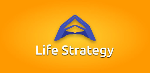 Life Strategy PC screenshot