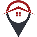 FindYourSpace Thailand for PC