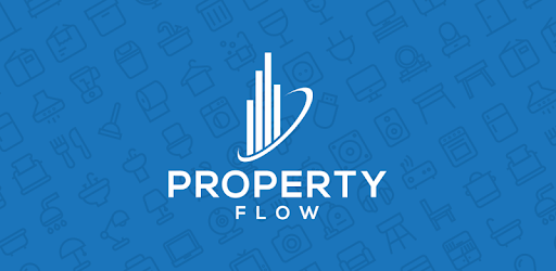 Property Flow - Real estate platform for agents PC screenshot Property Flow - Real estate platform for agents PC screenshot