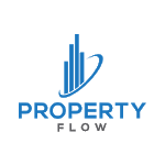 Property Flow - Real estate platform for agents for PC Property Flow - Real estate platform for agents for PC