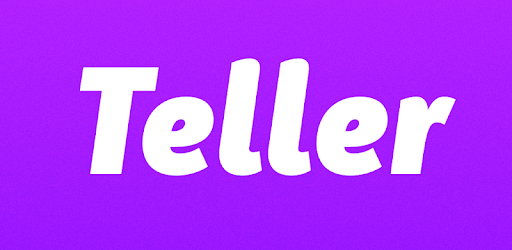 Teller: Get $500 Between Pay PC screenshot
