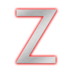 Z32 Service Manual icon